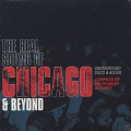 V.A / Real Sound Of Chicago And Beyond