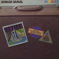 Ahmad Jamal / Jamalca