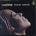 Amanda Ambrose / Laughing