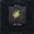 Billy Cobham / Spectrum