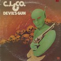 C.J. & Co. / Devil’s Gun