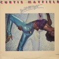 Curtis Mayfield / Do It All Night
