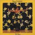 Deniece Williams / This Is Nicey