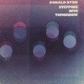 Donald Byrd / Places And Spaces