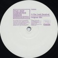 Far Out Monster Disco Orchestra / The Last Carnival