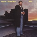 Gene Chandler / ‘80