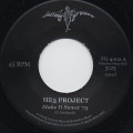 HE3 Project / Make It Sweet ‘75