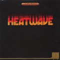 Heatwave / Central Heating