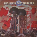 Jimmy Castor Bunch / It's Just Begun (Sealed)