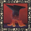 Jimmy Smith / Blacksmith