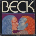 Joe Beck / Beck