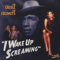 Kid Creole & Coconuts / I Wake Up Screaming