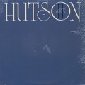 Leroy Hutson / II