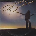 Patrice Rushen / Shout It Out