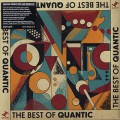 Quantic / The Best Of Quantic (2LP+2CD)