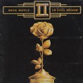 Rose Royce / In Full Bloom