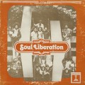 Soul Liberation / S.T.