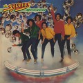 Sylvers / Disco Fever