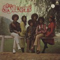 Sylvers / S.T.