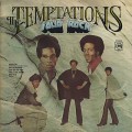 Temptations / Sold Rock