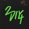V.A / Various Artist EP