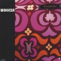 Wbeeza / The Bagwag EP