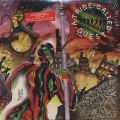 A Tribe Called Quest / Beats Rhymes And Life