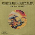 Absolute Elsewhere / In Search Of Ancient Gods
