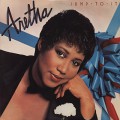 Aretha Franklin / Jump To It