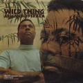 Armando Peraza / Wild Thing