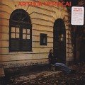 Arthur Verocai / S.T.