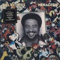 Bill Withers / Menagerie