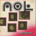Breakout / Nol
