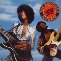 Brothers Johnson / Look Out For #1