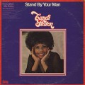 Candi Staton / Stand By Your Man