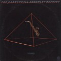 Cannonball Adderley Quintet / Pyramid