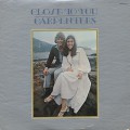 Carpenters / Close To You
