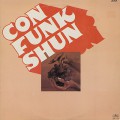 Con Funk Shun / S.T.