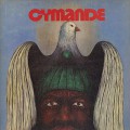 Cymande / S.T.