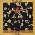 Deniece Williams / This Is Niecy