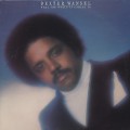 Dexter Wansel / What The World Is Coming To