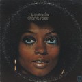 Diana Ross / Surrender