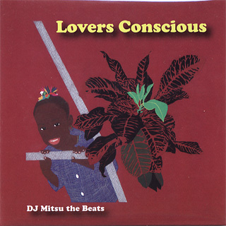 邦楽 DJ MITSU THE BEATS NEW AWAKENING 2LP maxresdefault.jpg?sqp=-