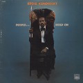 Eddie Kendricks / People…Hold On