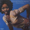 Fatback Band / Yum Yum