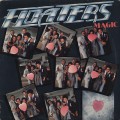 Floaters / Magic