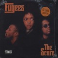 Fugees / The Score