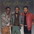 Gap Band / IV