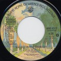 George Benson / Valdez In The Country