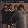Gladys Knight and The Pipes / Still Together